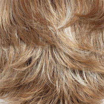 Rene of Paris Adelle wig