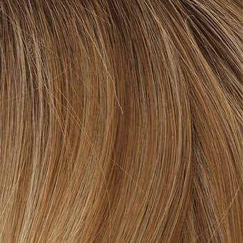 Noriko Wynn wig