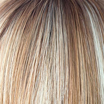 Rene of Paris Tori wig