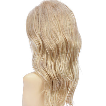 Estetica Designs Ocean wig