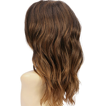 Estetica Designs Ocean wig