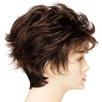 Envy Olivia wig