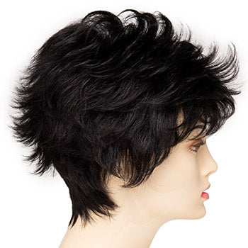 Envy Olivia wig