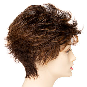 Envy Olivia wig