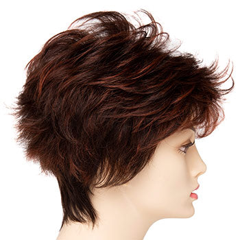 Envy Olivia wig