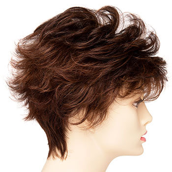 Envy Olivia wig
