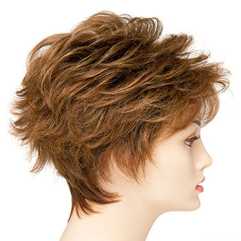 Envy Olivia wig