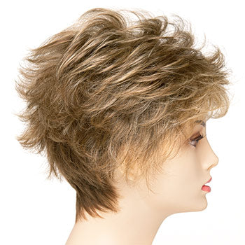 Envy Olivia wig