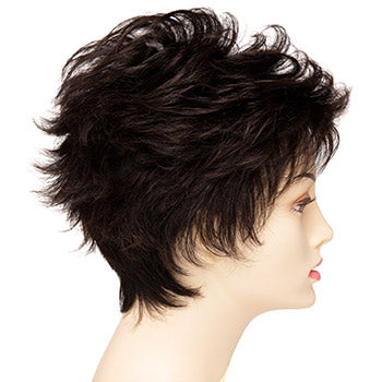 Envy Olivia wig