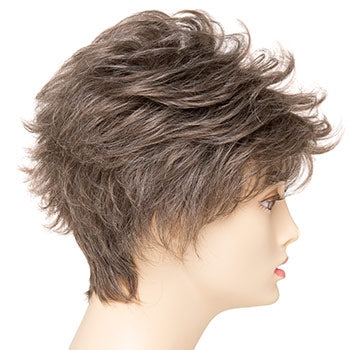 Envy Olivia wig