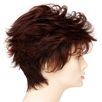 Envy Olivia wig