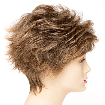 Envy Olivia wig
