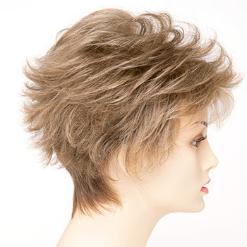 Envy Olivia wig