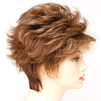 Envy Olivia wig