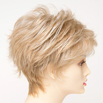 Envy Olivia wig
