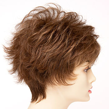 Envy Olivia wig
