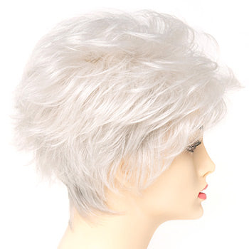 Envy Olivia wig