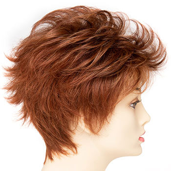 Envy Olivia wig
