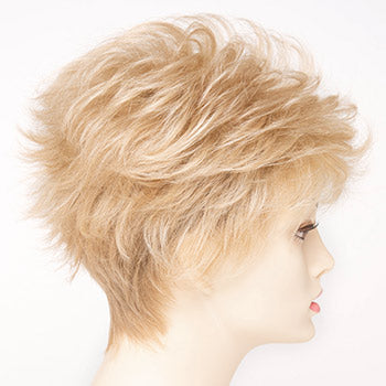Envy Olivia wig