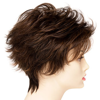 Envy Olivia wig
