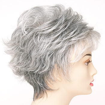 Envy Olivia wig
