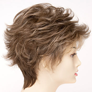 Envy Olivia wig