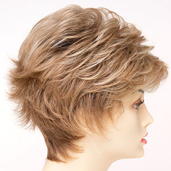 Envy Olivia wig
