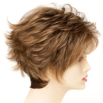 Envy Olivia wig