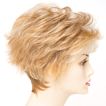 Envy Olivia wig