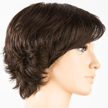 Ellen Wille Air - Open Box wig