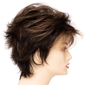 Envy Ophelia wig