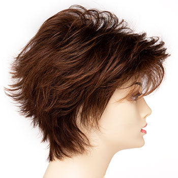 Envy Ophelia wig