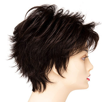 Envy Ophelia wig