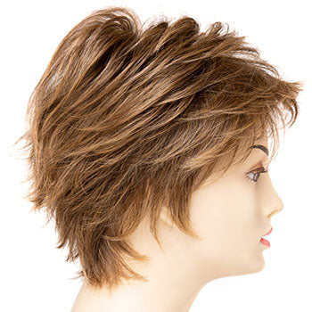 Envy Ophelia wig