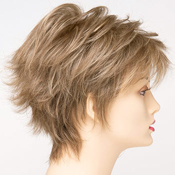 Envy Ophelia wig