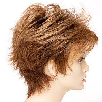 Envy Ophelia wig