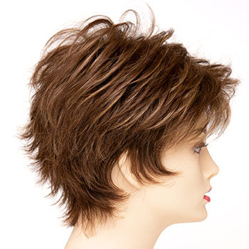 Envy Ophelia wig