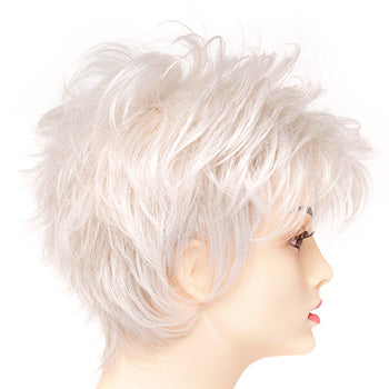 Envy Ophelia wig