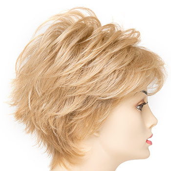 Envy Ophelia wig