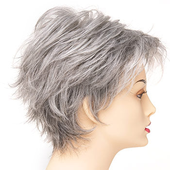 Envy Ophelia wig