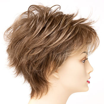 Envy Ophelia wig