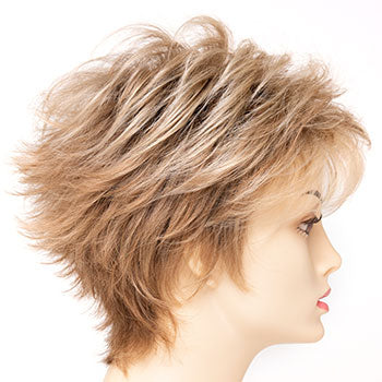 Envy Ophelia wig