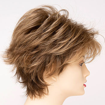 Envy Ophelia wig