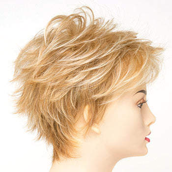 Envy Ophelia wig