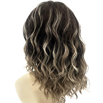 Estetica Designs Orchid wig