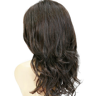 Estetica Designs Orchid wig