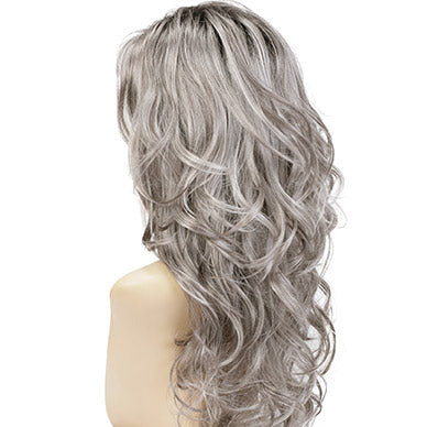 Estetica Designs Orchid wig