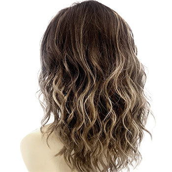 Estetica Designs Orchid wig