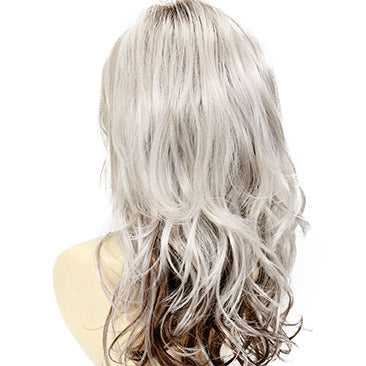 Estetica Designs Orchid wig