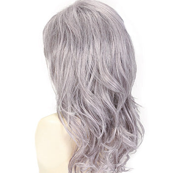 Estetica Designs Orchid wig